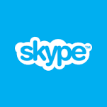 Skype-მა ონლაინ თარგმნის საკუთარი სერვისი აამოქმედა